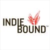 logo-indiebound-300x300